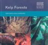 Kelp Forests